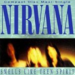 Watch Nirvana: Smells Like Teen Spirit 1channel