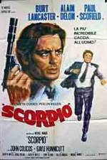 Watch Scorpio 1channel
