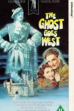 Watch The Ghost Goes West 1channel