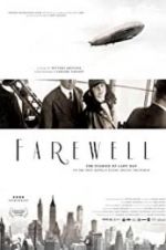 Watch Farewell 1channel