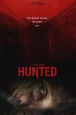 Watch Hunted 1channel