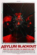 Watch Asylum Blackout 1channel
