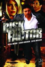 Watch Risk Factor 1channel