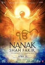 Watch Nanak Shah Fakir 1channel