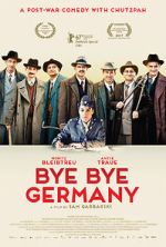 Watch Bye Bye Germany 1channel