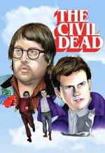 Watch The Civil Dead 1channel