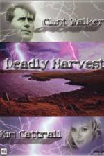 Watch Deadly Harvest 1channel