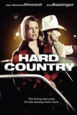 Watch Hard Country 1channel