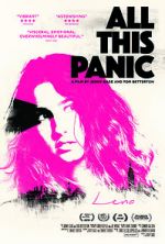 Watch All This Panic 1channel
