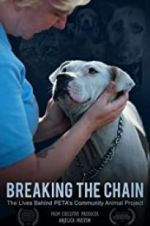 Watch Breaking the Chain 1channel