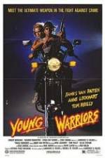 Watch Young Warriors 1channel