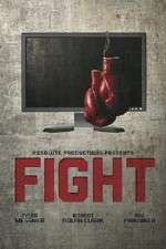 Watch Fight 1channel