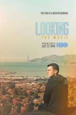 Watch Looking: The Movie 1channel