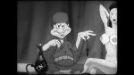 Watch Booby Traps (Short 1944) 1channel