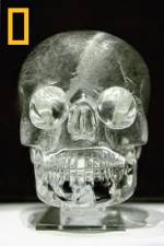 Watch National Geographic The Truth Behind The Crystal Skulls 1channel