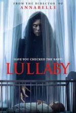 Watch Lullaby 1channel