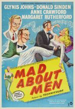Watch Mad About Men 1channel