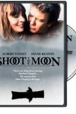 Watch Shoot the Moon 1channel