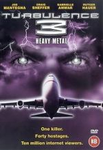 Watch Turbulence 3: Heavy Metal 1channel