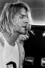 Watch Biography - Kurt Cobain 1channel