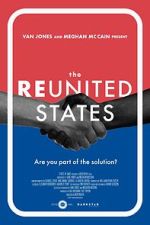 Watch The Reunited States 1channel
