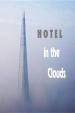 Watch Hotel In The Clouds 1channel