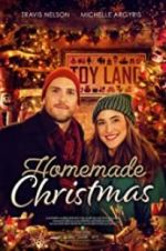 Watch Homemade Christmas 1channel