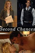Watch Second Chances 1channel