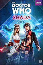 Watch Doctor Who: Shada 1channel