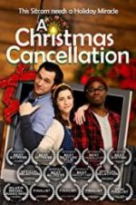 Watch A Christmas Cancellation 1channel
