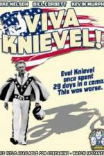 Watch Rifftrax: Viva Knievel! 1channel