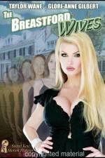 Watch The Breastford Wives (Adult) 1channel