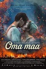 Watch Oma maa 1channel