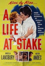 Watch A Life at Stake 1channel