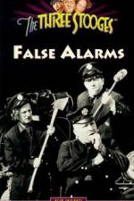 Watch False Alarms 1channel