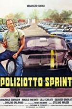 Watch Poliziotto sprint 1channel