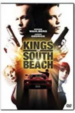 Watch Kings of South Beach 1channel