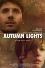 Watch Autumn Lights 1channel