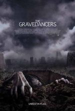 Watch The Gravedancers 1channel