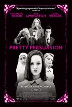 Watch Pretty Persuasion 1channel