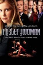 Watch Mystery Woman 1channel