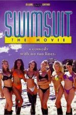 Watch Swimsuit: The Movie 1channel