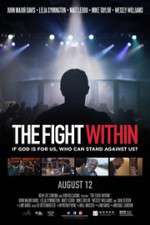 Watch The Fight Within 1channel