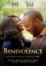 Watch Benevolence 1channel