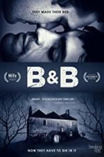 Watch B&B 1channel