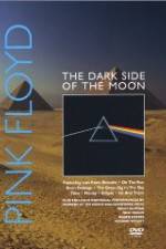 Watch Classic Albums: Pink Floyd - The Making of 'The Dark Side of the Moon' 1channel