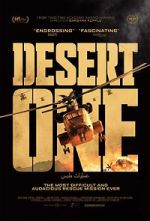 Watch Desert One 1channel