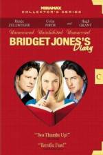 Watch Bridget Jones's Diary 1channel