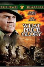 Watch What Price Glory 1channel