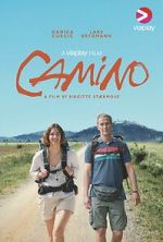 Watch Camino 1channel